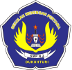 SMP NEGERI 2 DUKUHTURI